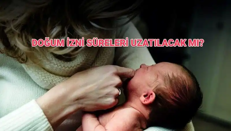 Annelik İzni Süresinde Değişiklik: Yeni Düzenlemeler Neleri Getiriyor?