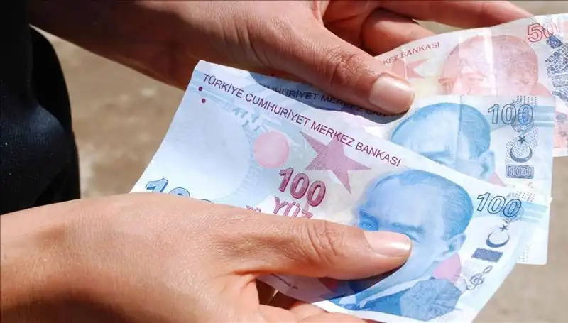2025 Yılında En Yüksek Emekli Promosyonu Veren Bankalar Hangileri?