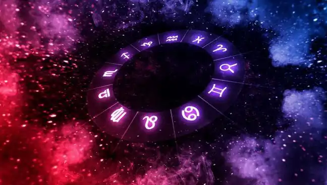 4 Mayıs 2025 Günlük Burç Yorumları: Hayatınıza Yön Verecek Tüyolar