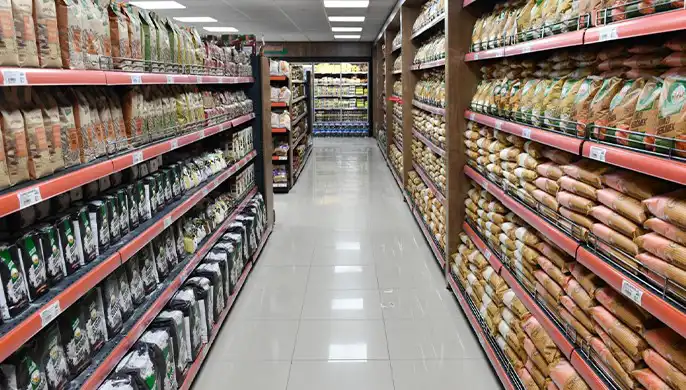 Tarım Kredi Kooperatif Market’te Mart Ayı İndirimleriyle Tasarruf Zamanı!