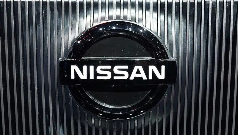 Nissan'dan Tarihi Geri Çağırma: 443 Bin Araçta Motor Sorunu Tespit Edildi