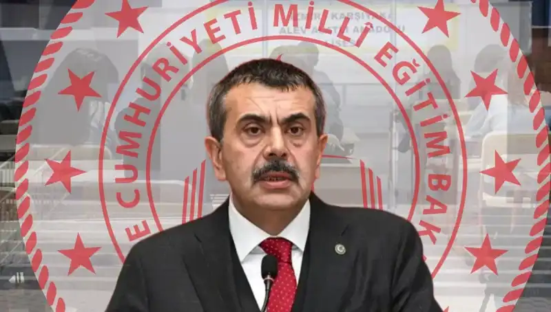 MEB'den Eğitim Süresiyle İlgili Flaş Açıklama: Lise Süresi Kısalacak mı?