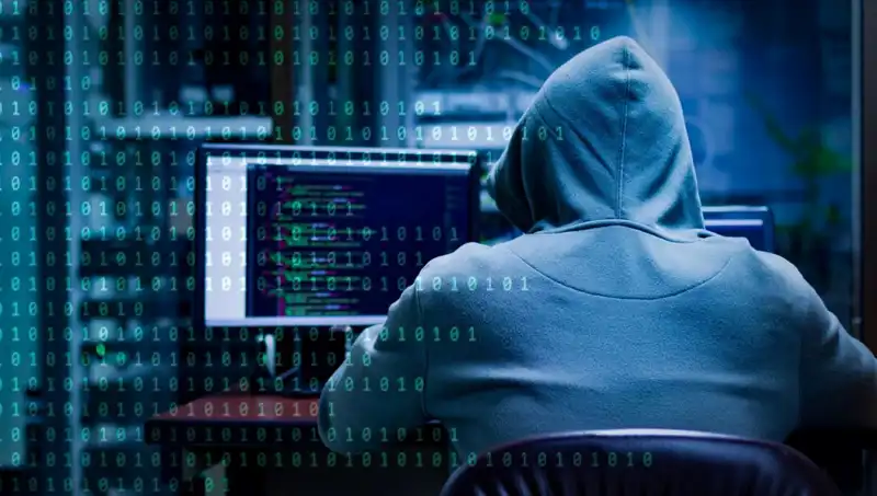 Kuzey Koreli Hackerlar: Milyarlarca Dolar Vurgunla Nükleer Programı Besliyor!