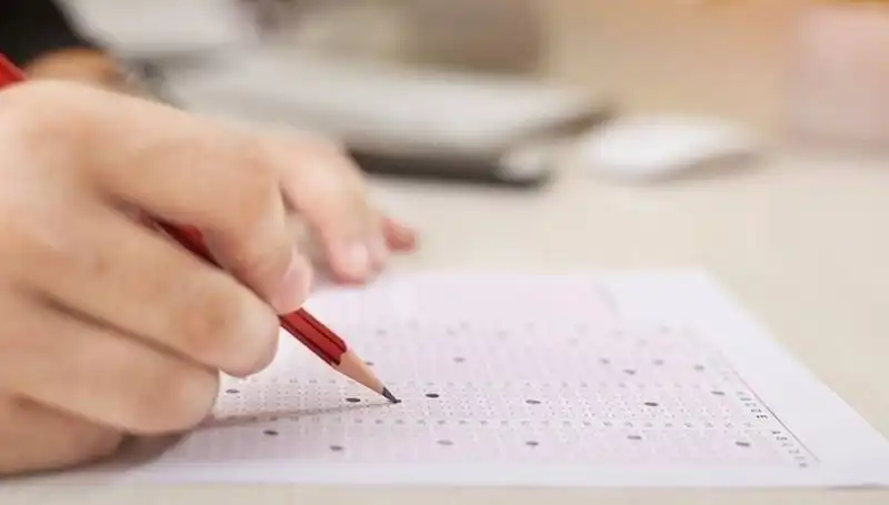 MEB'den LGS ile ilgili kritik açıklamalar: Öğrencileri neler bekliyor?