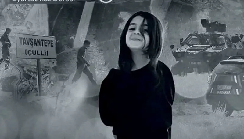 Narin Güran’ın Ölmeden Önceki Son İsteği: Kardeşiyle Paylaştığı Duygusal Anlar
