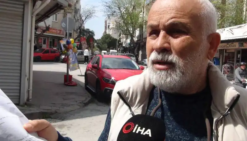 Annesinin Ölümünden Sonra Gelen Şok: Yeni Kardeşiyle Tanıştı