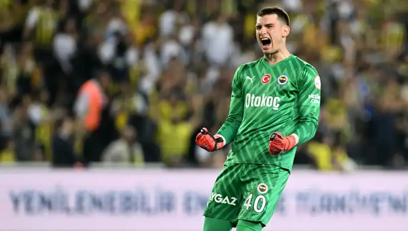 9 Mart 2025 Spor Manşetleri: Zihinleri Saran 1 Numaralı Büyük Plan!