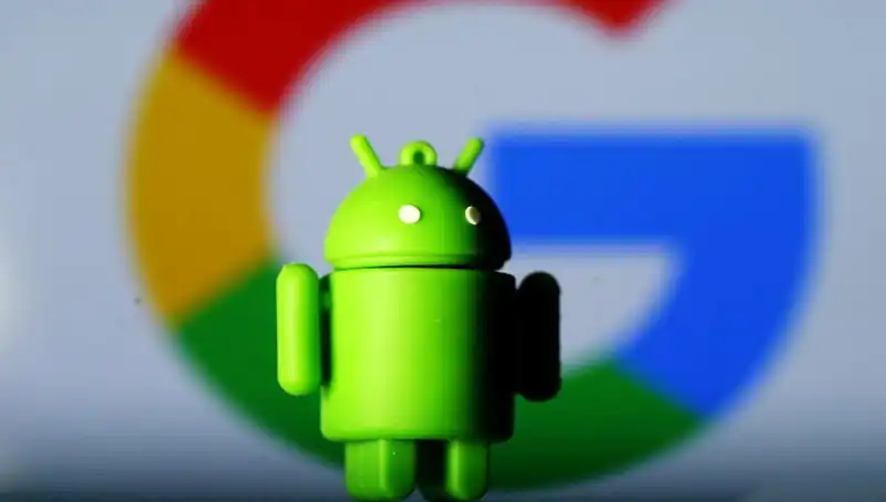 Android 16 Çıktı! Yenilikler ve İndirme Rehberi