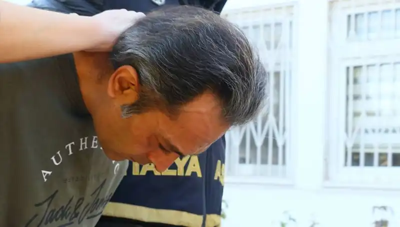 Pınar'ın Korkunç Ölümü: Alevlerle Sonlanan Bir Hayat ve Davanın Akıbeti