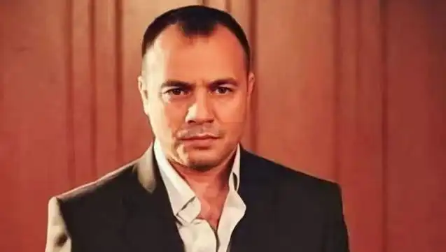Süleyman Çakır’ın 21. Ölüm Yıldönümü: Unutulmayan Bir Sanatçı