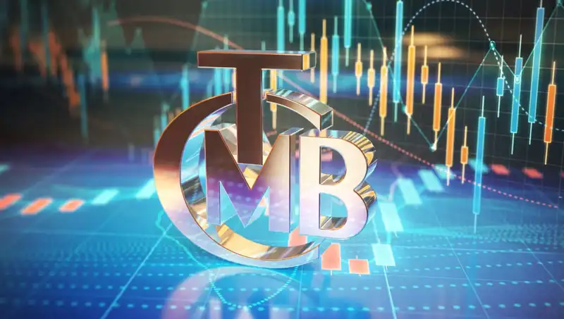 Merkez Bankası'nın Faiz Kararı 2025 Haziran: Beklentiler ve Zamanlaması