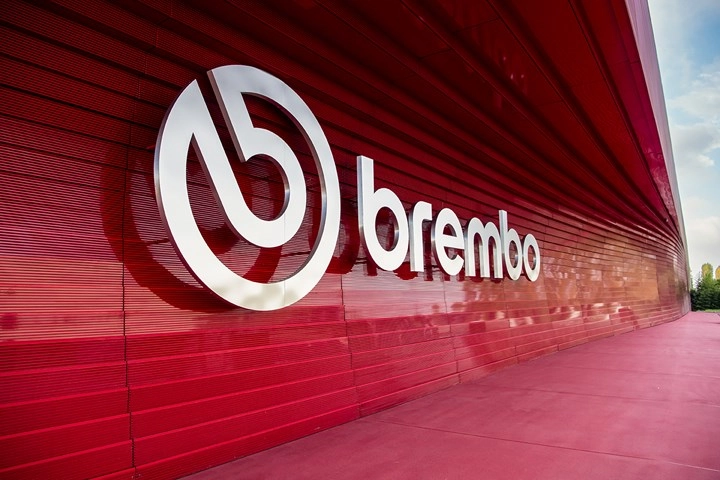 Brembo, Süspansiyon Üreticisi Öhlins’i 405 Milyon Dolara Satın Aldı