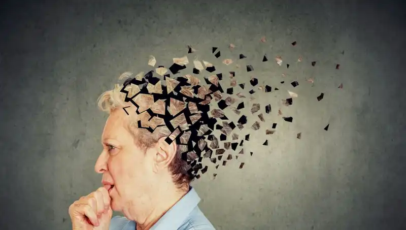 Alzheimer Hastalığına Dikkat! Erken Belirtiler ve Önleme Yöntemleri
