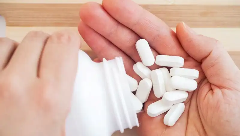 Magnezyum Eksikliği Sağlığınızı Tehdit Ediyor: Doktorlardan Çarpıcı Açıklamalar