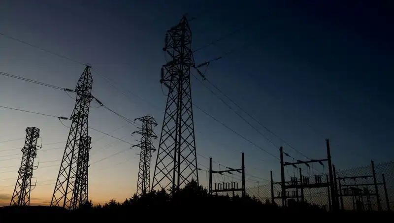 İzmir’in Elektrik Kesintileri: Ödemiş, Torbalı ve Bayındır’da Neler Oluyor?