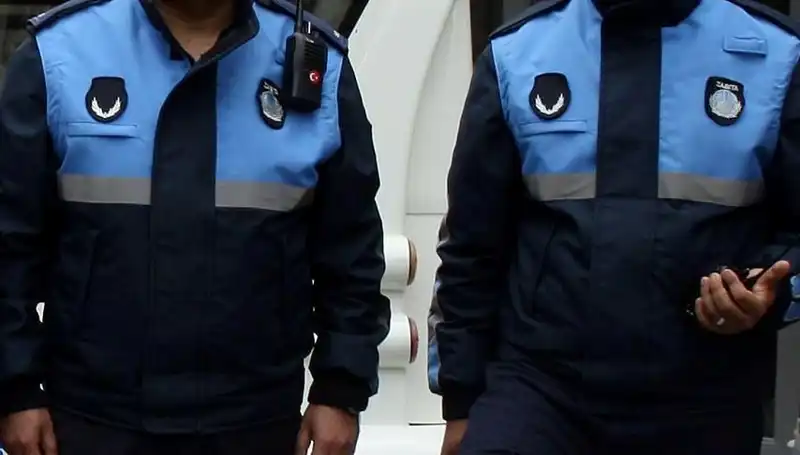 Kayseri'de Dilencilikle Mücadele: Sıkı Operasyon Başlatıldı