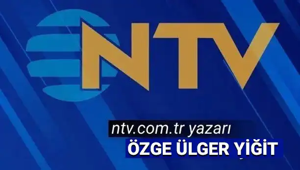 Labubu’nun Dokuz Dişi: Oyuncaktan Kültür İkonuna Giden Efsanevi Yolculuk