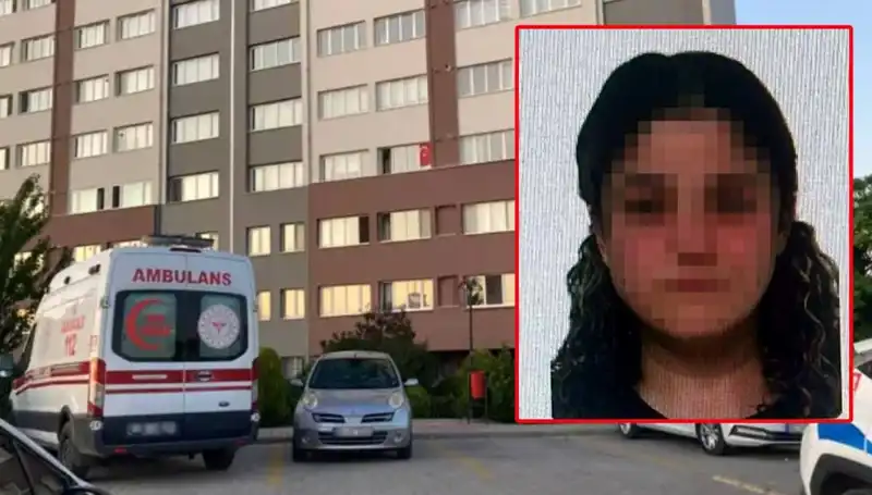 Derin Dondurucuda Bulunan Bebeğin Annesi ve Vahşetin Arkasındaki Gerçekler