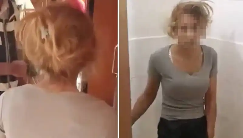 52 Yıldır Aranan Şahıs, Tuvalette Yakalandı: Detaylar Şok Edici!