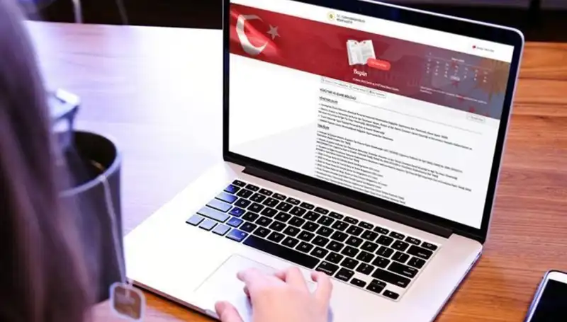 Resmi Gazete'de Bugün Neler Oldu? İşte Tüm Ayrıntılar