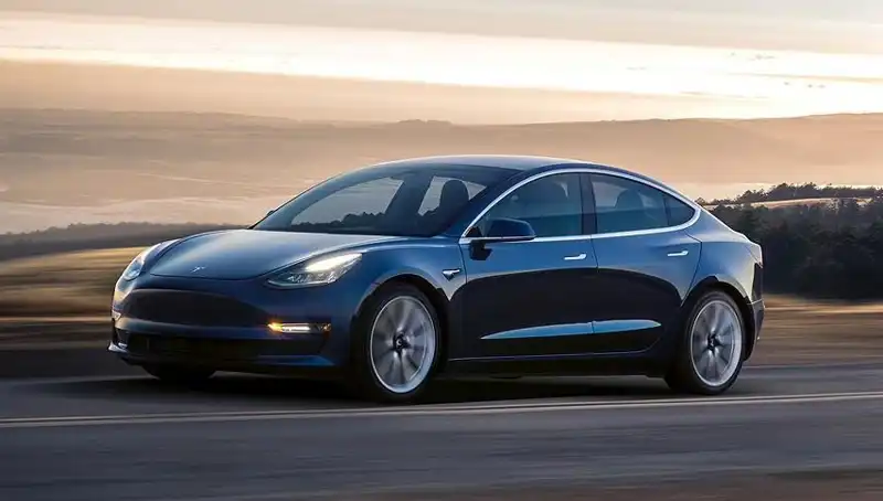 Türkiye'de Elektrikli Araç Satışları Rekor Kırıyor: 2023 Yılına Dair Detaylar