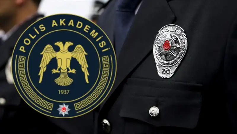 32. Dönem POMEM Mülakat Yerleri Açıklandı! Sözlü Sınavlar Neden Önemli?