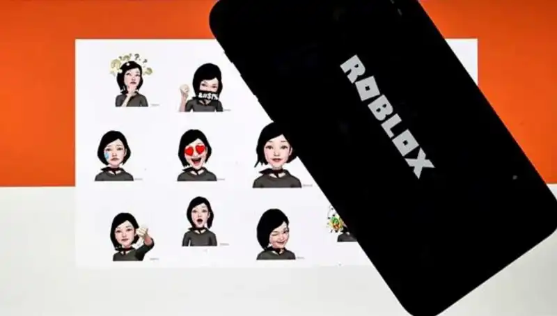 Türkiye'de Roblox Erişim Yasağı Ne Zaman Kalkacak? Uraloğlu'ndan Açıklama
