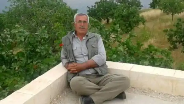 Şanlıurfa'da Dehşet! Oğul, Babasını Katletti Annnesini Yaraladı