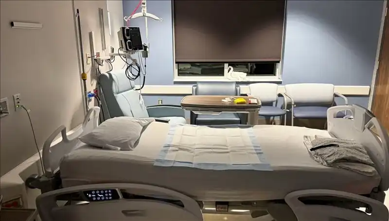 Hayat Kurtaran Beceri: CPR Nedir ve Nasıl Uygulanır?