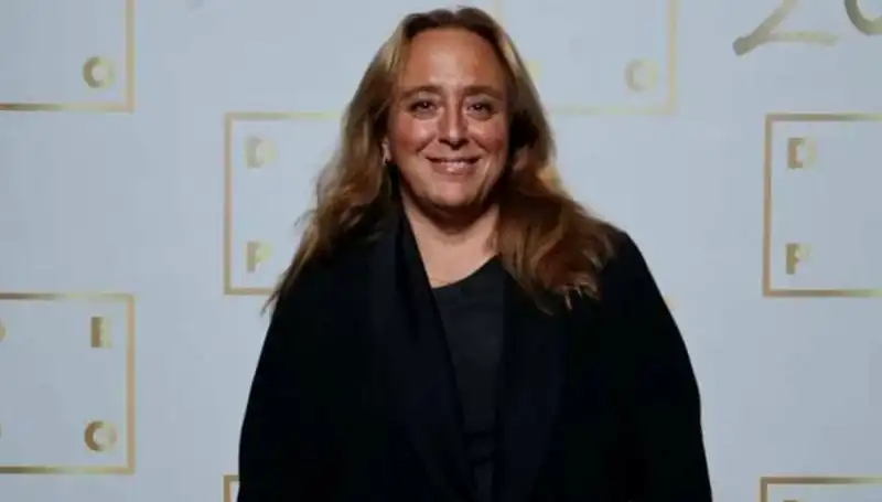 Ayşe Barım İlk Kez Hakim Karşısında: Duruşmada Neler Yaşandı?