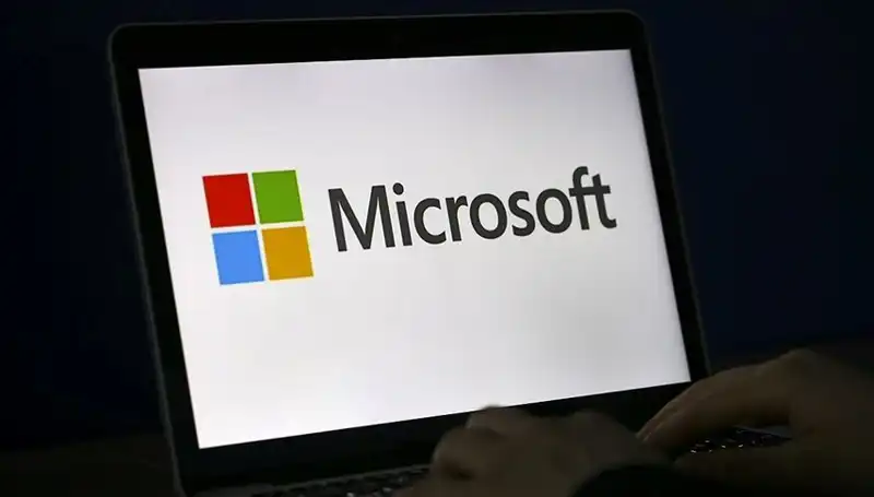 Microsoft, CoreWeave’nin Halka Arz Planlarını Zora Soktu