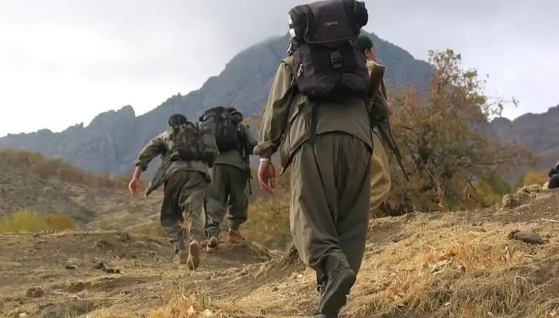 PKK Silah Bırakma Kararını Alacak mı? Gelişmeler Kapıda!