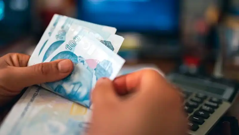 Esnaftan Kira Stopajı İadesi İçin Ortak Çağrı Geldi!