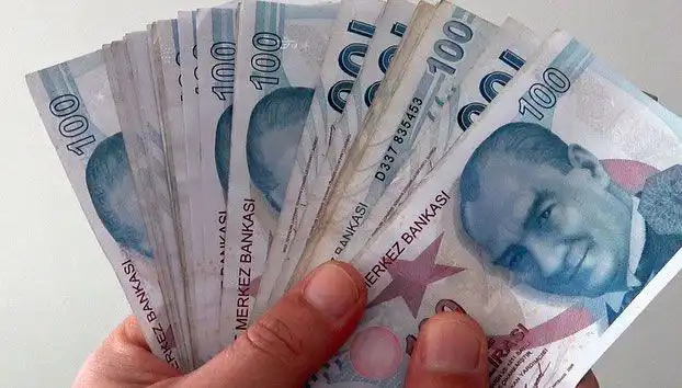 2025 Emekli Bayram İkramiyesi Zammı: Ne Zaman ve Ne Kadar Olacak?