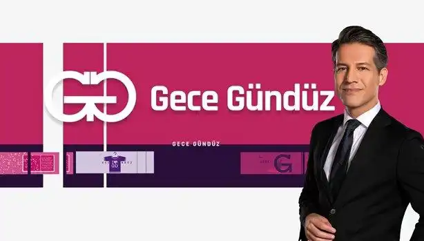 Türkiye'de Gece Gündüz Etkinlikleri: Nisan 2025'te Neler Olacak?