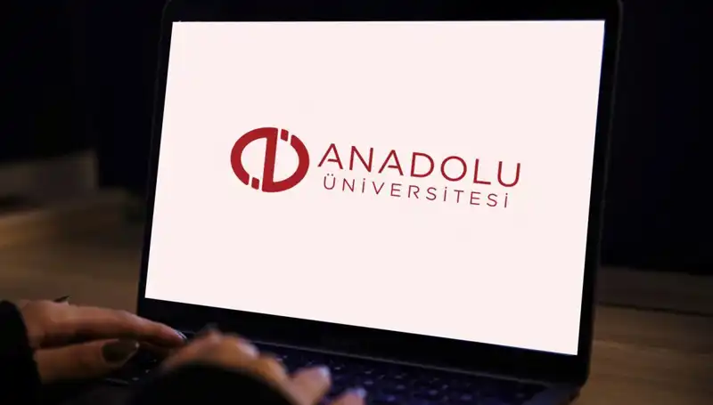 2025 AÖF Bahar Dönemi Ara Sınav Soruları Ne Zaman Yayınlanacak?