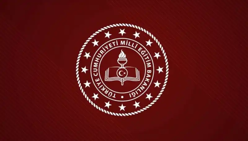 Proje Okulları Atama Sonuçları 2025: Gözler MEB Duyurusunda