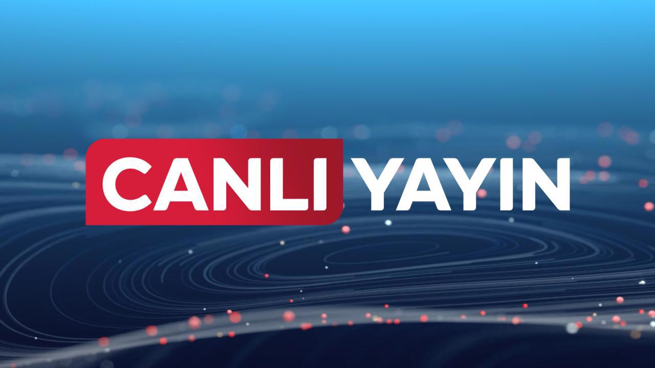 Cumhurbaşkanı Erdoğan ve Moğolistan Cumhurbaşkanı Ukhnaa ortak basın toplantısı gerçekleştirdi.