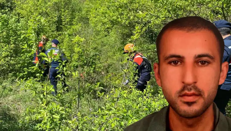 Kocaeli'de Emirhan'ın Kayıp Serüveni: 45 Gün Geçti!