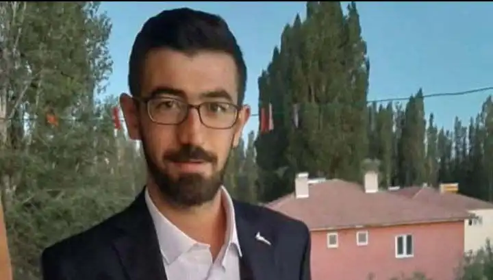 Kene Kabusu: Yeni Evli Gencin Trajik Ölümü Tüm Ülkeyi Sarsıyor