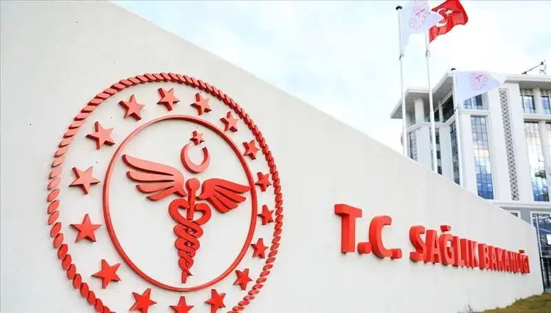 Sağlık Ocakları Kış Döneminde Ne Zaman Açılacak? Cevaplar Burada!