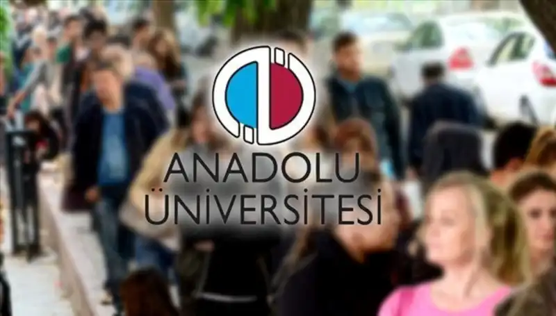 AÖF Yaz Okulu Sınavı ve 2025 Bütünleme Tarihleri: Tüm Detaylar Burada!