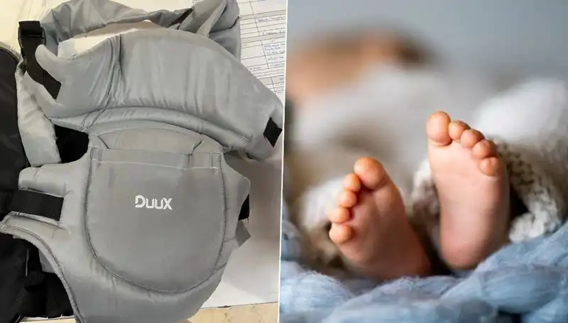 Bebeği Olanlar Dikkat! Yasağı Kaldırılan Kanguru Modeli Hakkında Bilmeniz Gerekenler
