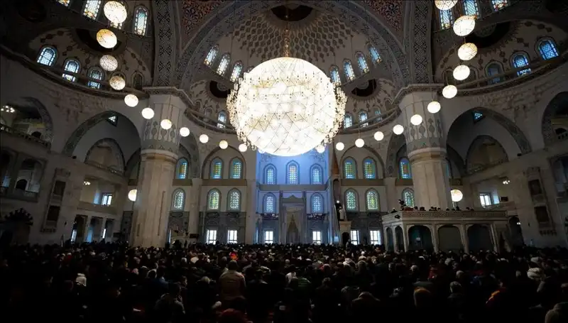 Safer Ayı Nedir? 2023'te Ne Zaman Başlıyor ve Bitiş Tarihi Nedir?