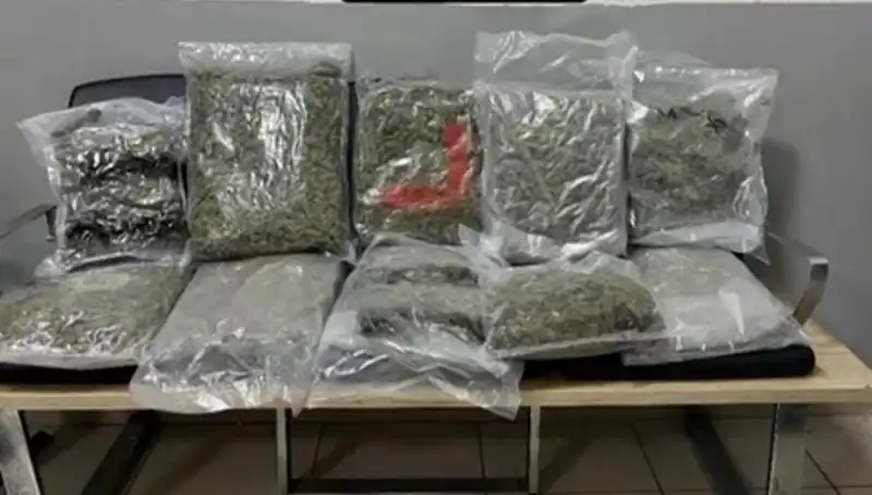 : İzmir’de Bir Haftada 92 Şüpheli Yakalandı: Suç Örgütlerine Darbe