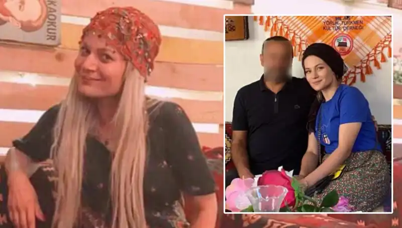 Bodrum-Mardin Aşkında Yeni İddialar: Fatma Kovan Ölüm Tehditleri Alıyor!