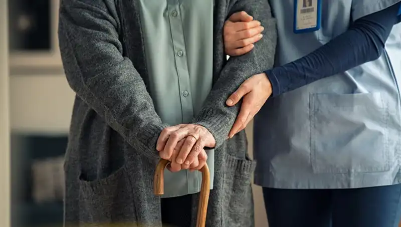 102 Yaşındaki Doktorun Uzun Yaşam Sırları: Hayatı Değiştiren 4 İpucu