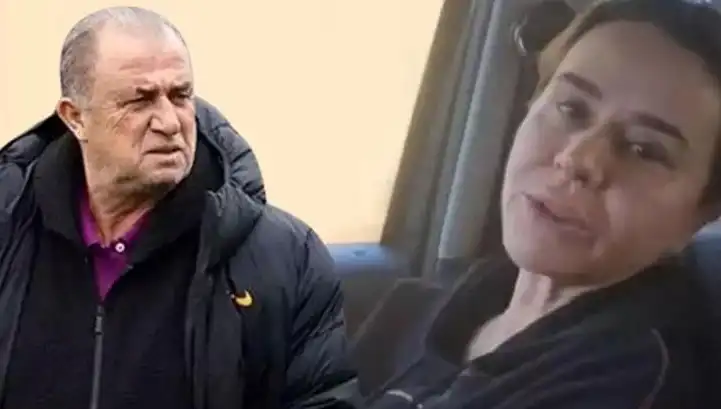 Seçil Erzan Davasında Şaşırtan Gelişme: Fatih Terim'in Şoförü İfadesini Değiştirdi!