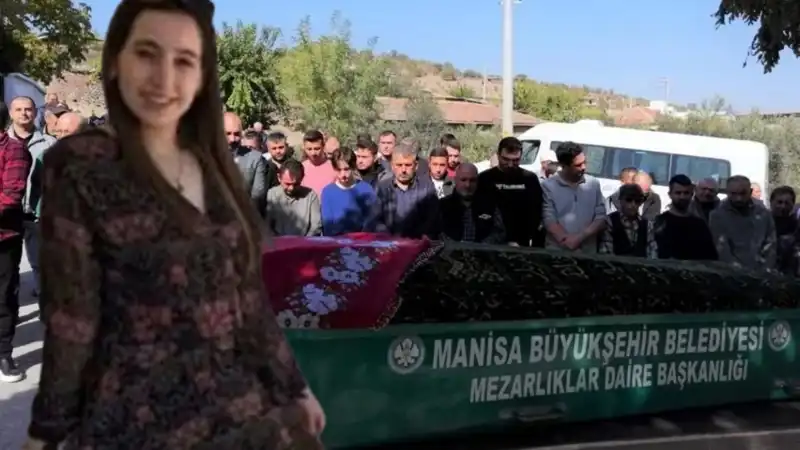 Hilal’i Kaçırmak İsteyen Şahsın Cezası İstinaf Mahkemesi Tarafından Bozuldu