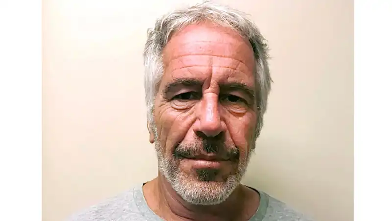 Elon Musk'ın Açıkladığı Epstein'ın Müşteri Listesine Dair Şok Gerçekler